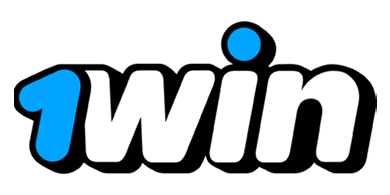 1win-logo