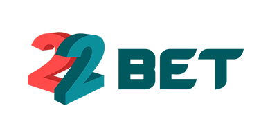 22bet