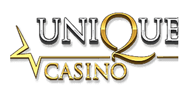 Unique Casino