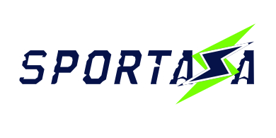 Sportaza