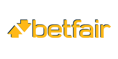 Betfair Logo